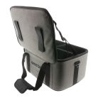 PATONA PREMIUM hordtáska (LED lámpákhoz, vakukhoz) (4188)