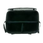 PATONA PREMIUM hordtáska (LED lámpákhoz, vakukhoz) (4188)