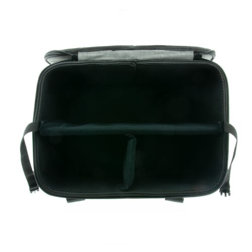 PATONA PREMIUM hordtáska (LED lámpákhoz, vakukhoz) (4188)