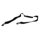 PATONA PREMIUM hordtáska (LED lámpákhoz, vakukhoz) (4188)