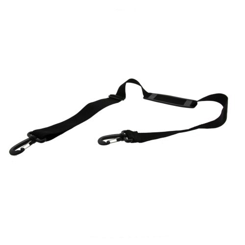 PATONA PREMIUM hordtáska (LED lámpákhoz, vakukhoz) (4188)