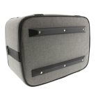 PATONA PREMIUM hordtáska (LED lámpákhoz, vakukhoz) (4188)