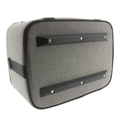 PATONA PREMIUM hordtáska (LED lámpákhoz, vakukhoz) (4188)