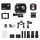 PATONA PLATINUM Action Cam Life SL3 (4K) (WiFi) - KIT (4195)