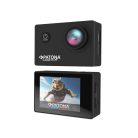 PATONA PLATINUM Action Cam Life SL3 (4K) (WiFi) - KIT (4195)
