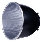 PATONA ML-600 Premium studio LED lámpa (60W) (COB) hordtáskával (4196)