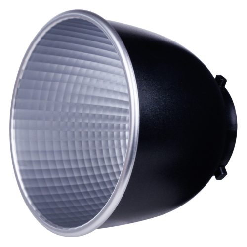 PATONA ML-600 Premium studio LED lámpa (60W) (COB) hordtáskával (4196)