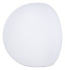 PATONA ML-600 Premium studio LED lámpa (60W) (COB) hordtáskával (4196)