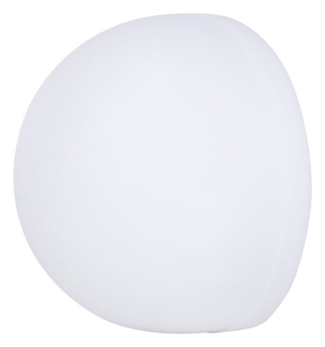 PATONA ML-600 Premium studio LED lámpa (60W) (COB) hordtáskával (4196)