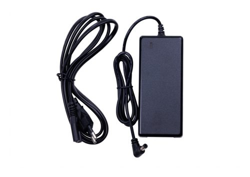 PATONA ML-600 Premium studio LED lámpa (60W) (COB) hordtáskával (4196)