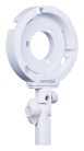 PATONA PREMIUM Bowens Mount (for PATONA ML-600 LED Light) (4197)