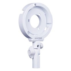   PATONA PREMIUM Bowens Mount (for PATONA ML-600 LED Light) (4197)