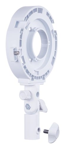 PATONA PREMIUM Bowens Mount (for PATONA ML-600 LED Light) (4197)