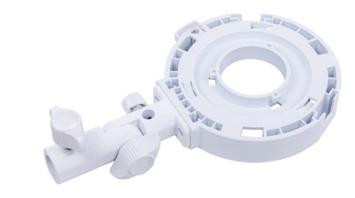 PATONA PREMIUM Bowens Mount (for PATONA ML-600 LED Light) (4197)