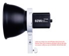 PATONA PREMIUM Bowens Mount (for PATONA ML-600 LED Light) (4197)