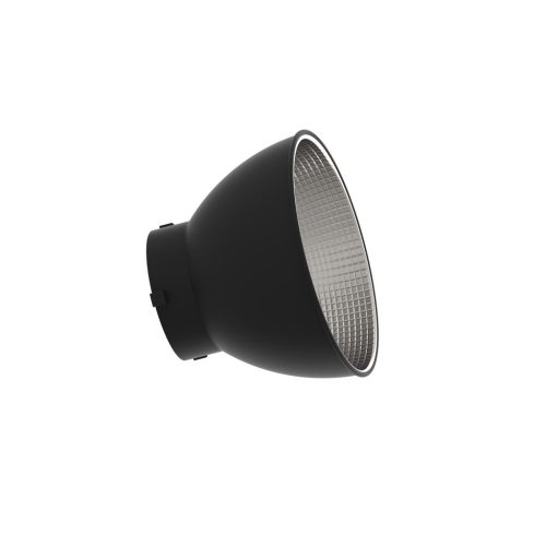 PATONA ML-1200 PREMIUM studio LED lámpa (120W) (COB) (4198)