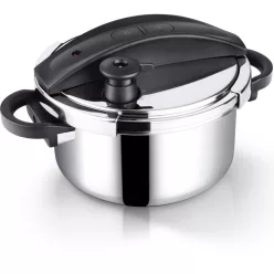 Lamart LTDSD4 Kukta (4L)