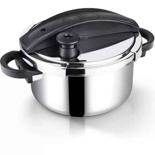 Lamart LTDSD4 Kukta (4L)