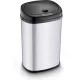 Lamart LT8021 érintés nélküli szemetes (30L)