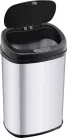 Lamart LT8021 érintés nélküli szemetes (30L)
