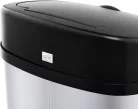Lamart LT8021 érintés nélküli szemetes (30L)