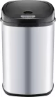 Lamart LT8021 érintés nélküli szemetes (30L)