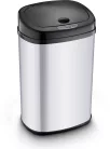 LAMART LT8022 érintés nélküli szemetes (42L)