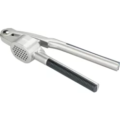Lamart LT2072 fokhagymaprés (42002438)