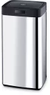 Lamart LT8044 érintés nélküli szemetes (45L)