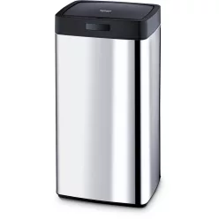 Lamart LT8044 érintés nélküli szemetes (45L)