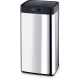Lamart LT8044 érintés nélküli szemetes (45L)