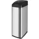 Lamart LT8049 érintés nélküli szemetes (45L)