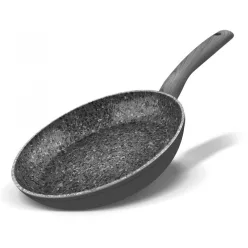 Lamart LT1173 "Flint" SERPENYŐ (24cm)