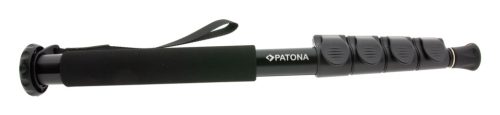 PATONA monopod (4204)