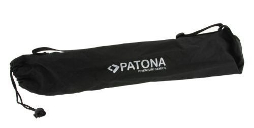 PATONA monopod (4204)