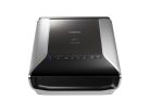Canon CanoScan 9000F