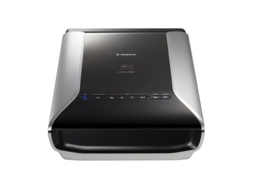 Canon CanoScan 9000F