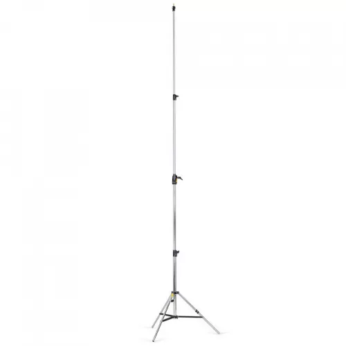 Manfrotto Combi boom acél állvány hd homokzsákkal