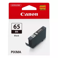 Canon CLI-65BK (black) tintatartály (4215C001)