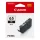 Canon CLI-65BK (black) tintatartály (4215C001)