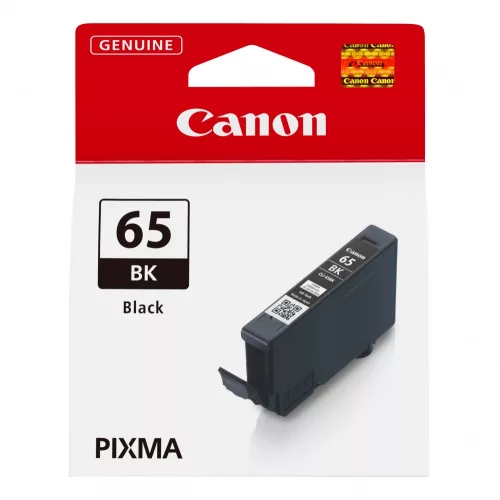 Canon CLI-65BK (black) tintatartály (4215C001)