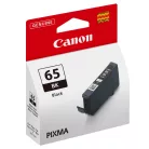 Canon CLI-65BK (black) tintatartály (4215C001)