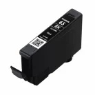 Canon CLI-65BK (black) tintatartály (4215C001)