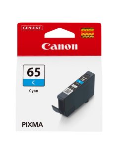 Canon CLI-65C (cyan) tintatartály (4216C001)