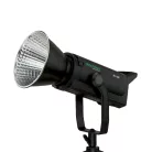 PATONA ML-1500 PREMIUM studio LED lámpa (150W) (4217)