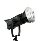 PATONA ML-1500 PREMIUM studio LED lámpa (150W) (4217)