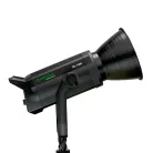 PATONA ML-1500 PREMIUM studio LED lámpa (150W) (4217)