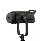 PATONA ML-1500 PREMIUM studio LED lámpa (150W) (4217)