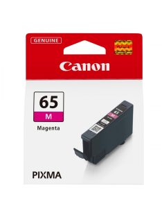 Canon CLI-65M (magenta) tintatartály (4217C001)