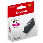 Canon CLI-65M (magenta) tintatartály (4217C001)